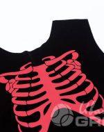 иванычъ group ткань