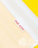 иванычъ group флаги