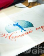 иванычъ group флаги