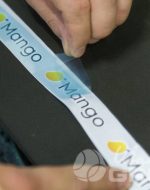 иванычъ group ткань