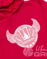 иванычъ group худи