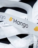 иванычъ group ткань