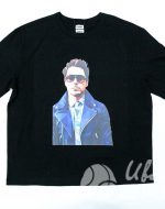 иванычъ group футболки