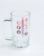 иванычъ group кружки