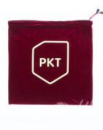 иванычъ group сумки