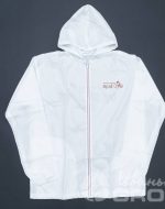 иванычъ group ветровки