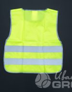 иванычъ group сигнальные жилеты
