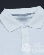 иванычъ group футболки-поло