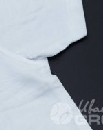 иванычъ group футболки-поло