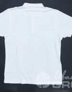 иванычъ group футболки-поло