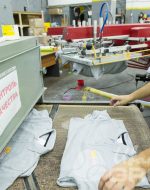 иванычъ group футболки-поло