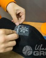 иванычъ group бейсболки