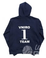 иванычъ group худи