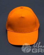 иванычъ group бейсболки