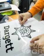 иванычъ group футболки-поло