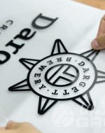 иванычъ group футболки-поло