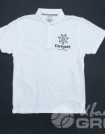 иванычъ group футболки-поло