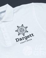 иванычъ group футболки-поло