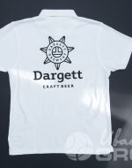 иванычъ group футболки-поло