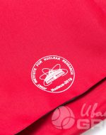 иванычъ group сумки