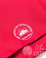 иванычъ group сумки