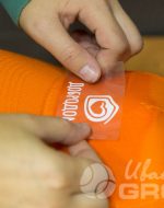 иванычъ group бейсболки