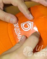 иванычъ group бейсболки