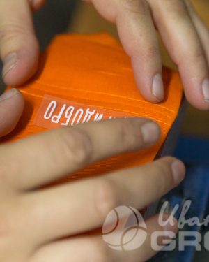 иванычъ group бейсболки