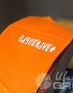 иванычъ group бейсболки