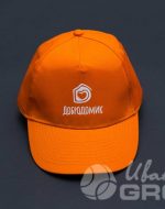 иванычъ group бейсболки