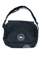 иванычъ group сумки