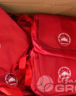 иванычъ group сумки