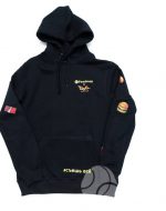 иванычъ group худи