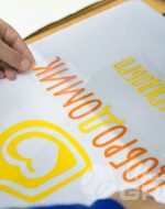 иванычъ group футболки