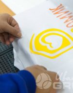 иванычъ group футболки