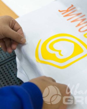 иванычъ group футболки