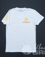 иванычъ group футболки