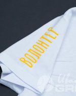 иванычъ group футболки