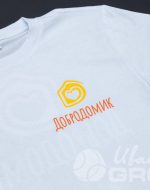 иванычъ group футболки