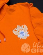 иванычъ group худи