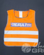 иванычъ group сигнальные жилеты