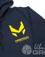 иванычъ group худи