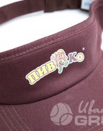 иванычъ group головные уборы