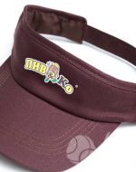 иванычъ group головные уборы