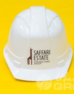 иванычъ group каски