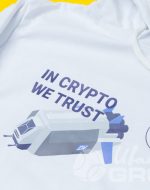 иванычъ group худи