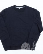 иванычъ group свитшоты