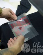 иванычъ group свитшоты