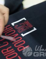 иванычъ group свитшоты