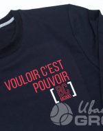 иванычъ group свитшоты